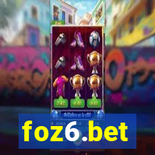 foz6.bet