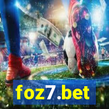 foz7.bet