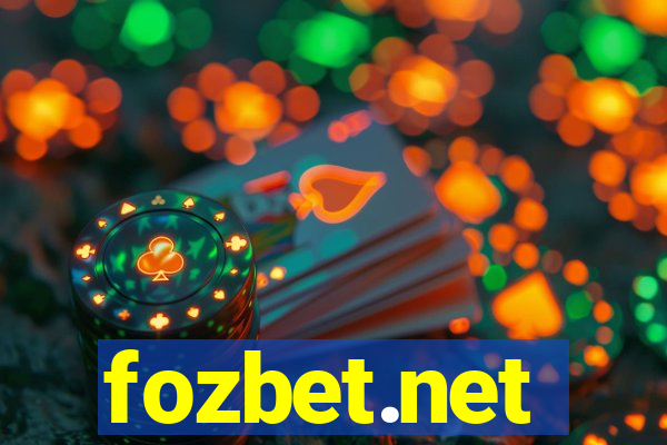 fozbet.net