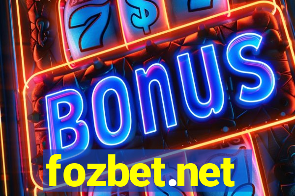 fozbet.net