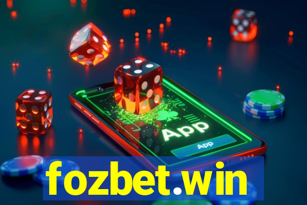 fozbet.win