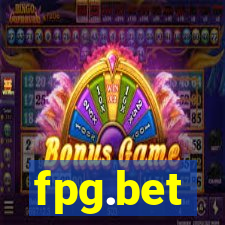 fpg.bet