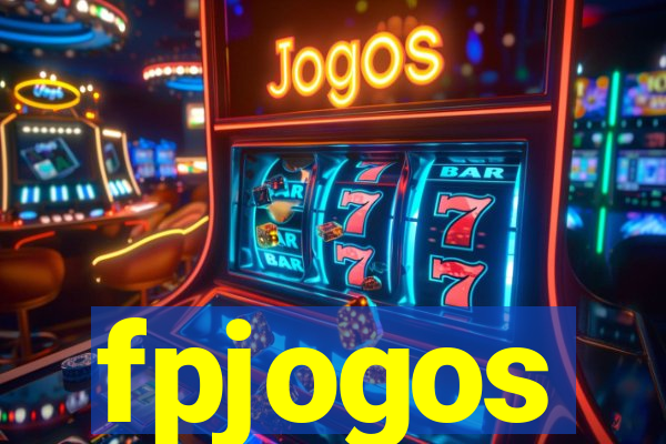 fpjogos