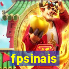 fpsinais