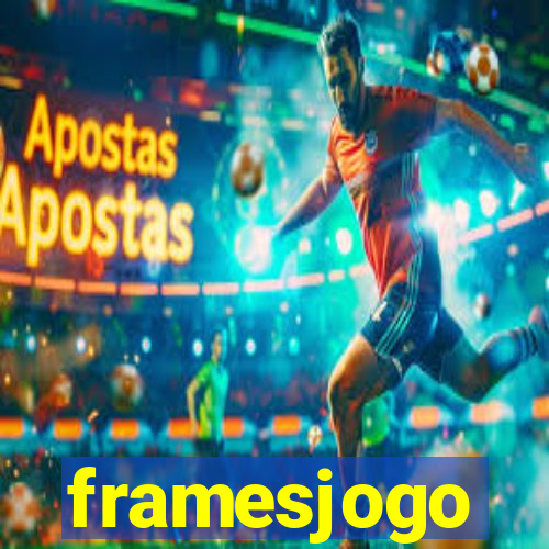 framesjogo