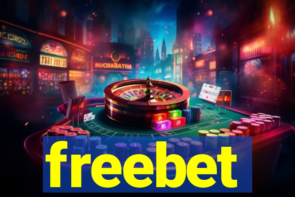 freebet