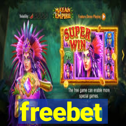 freebet