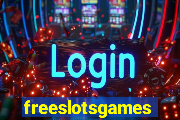 freeslotsgames