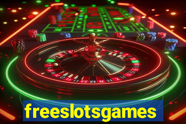 freeslotsgames