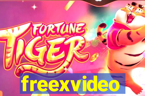 freexvideo