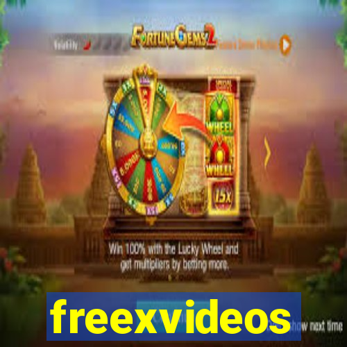 freexvideos