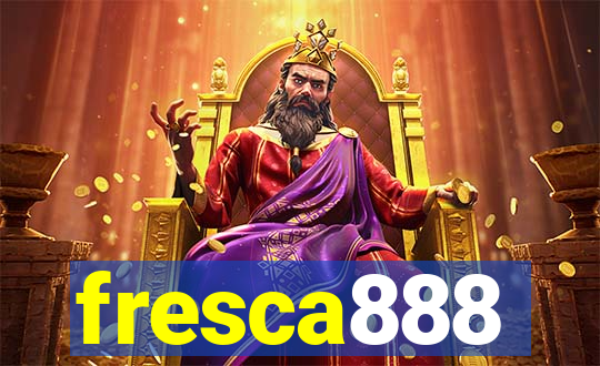 fresca888