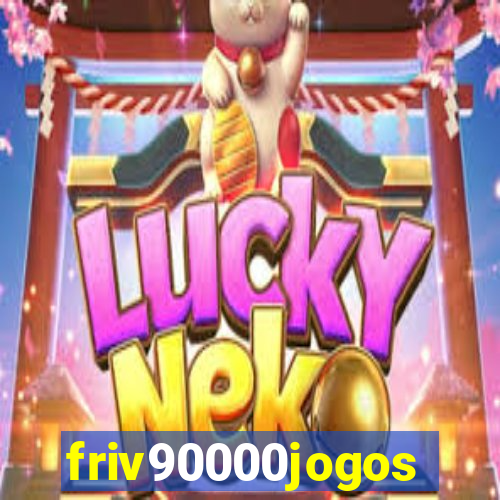 friv90000jogos