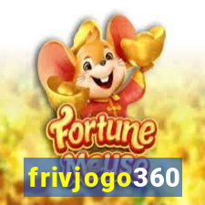 frivjogo360