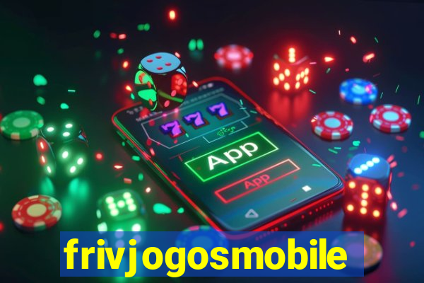 frivjogosmobile