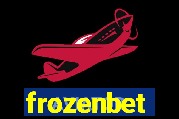 frozenbet