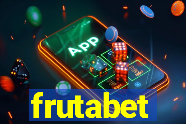 frutabet