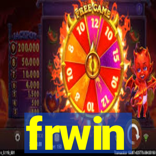 frwin