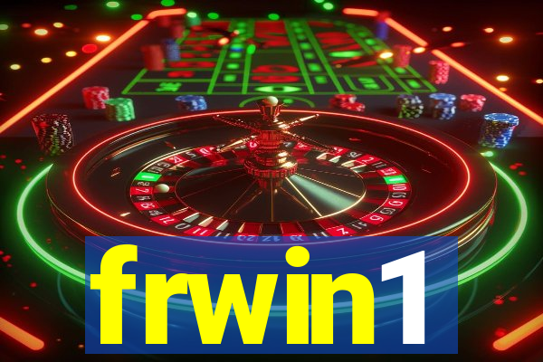 frwin1