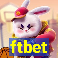 ftbet