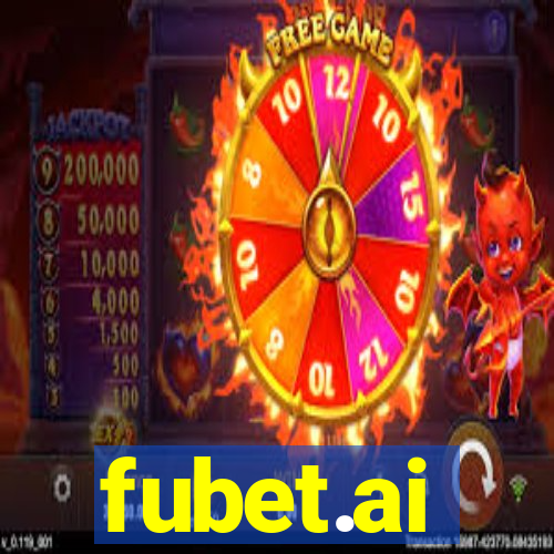 fubet.ai