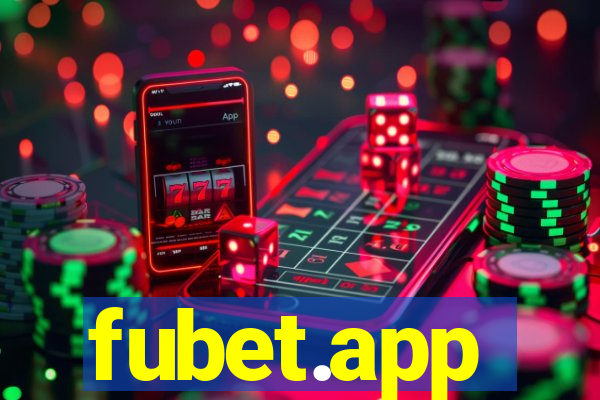 fubet.app