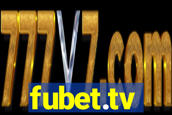 fubet.tv