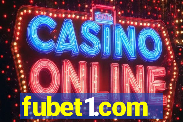 fubet1.com