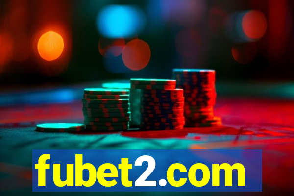 fubet2.com