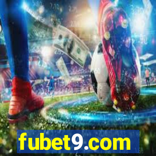 fubet9.com