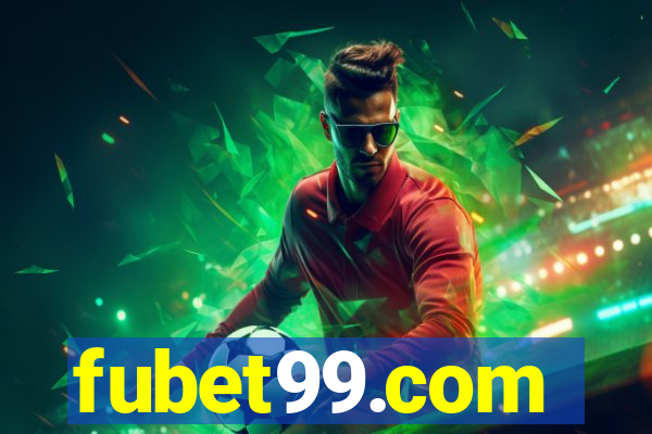 fubet99.com