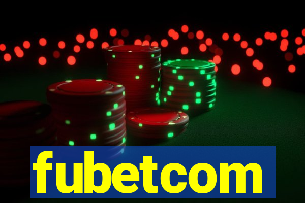 fubetcom