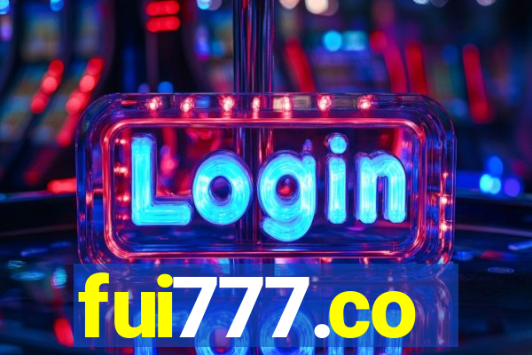 fui777.co