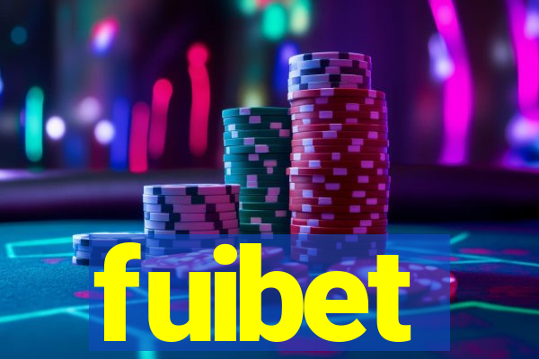 fuibet