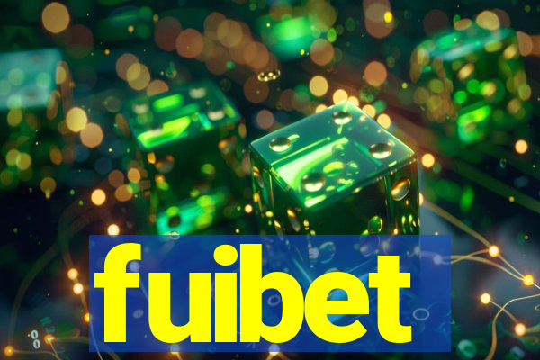 fuibet