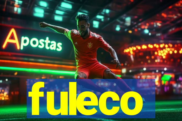 fuleco-bet