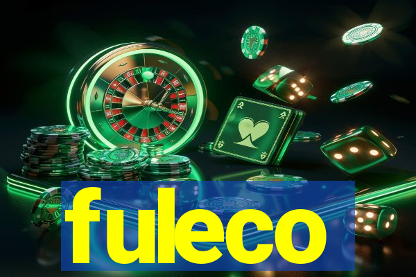 fuleco-bet