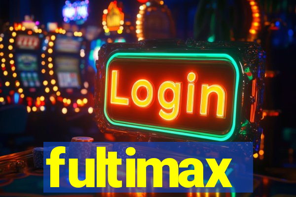 fultimax