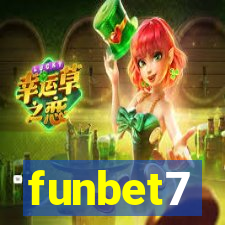 funbet7