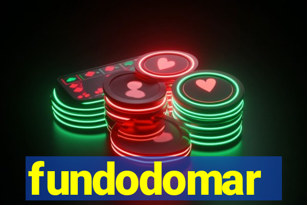 fundodomar-pg.com