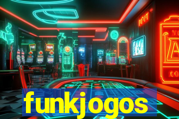 funkjogos