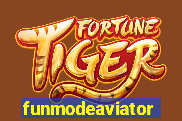 funmodeaviator