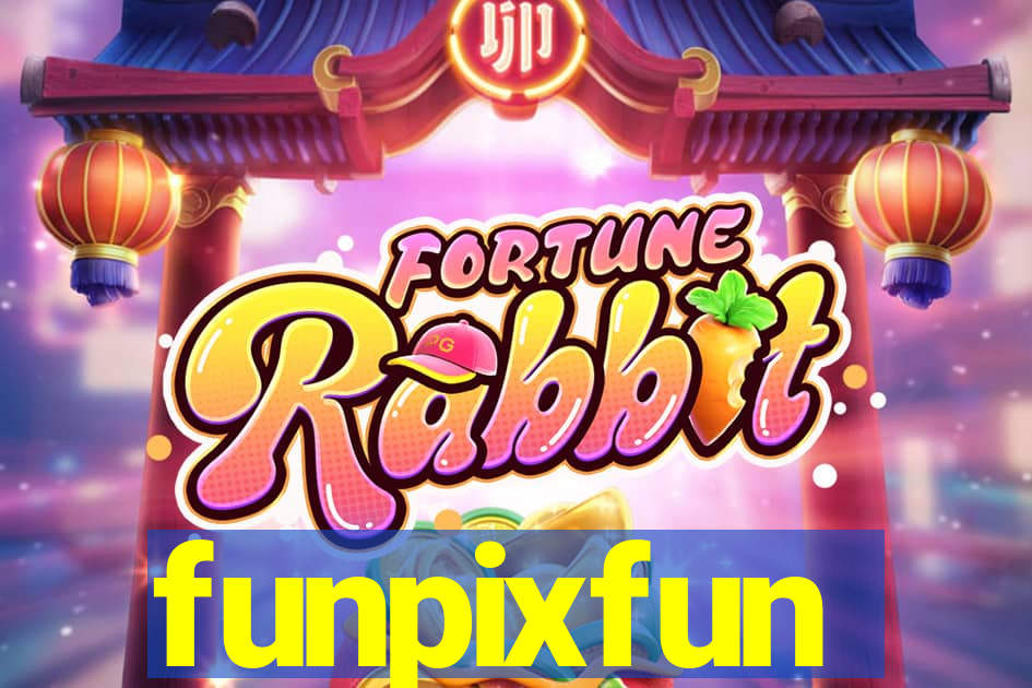 funpixfun