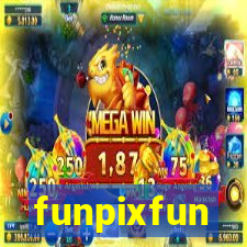 funpixfun