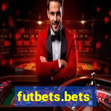 futbets.bets