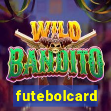 futebolcard