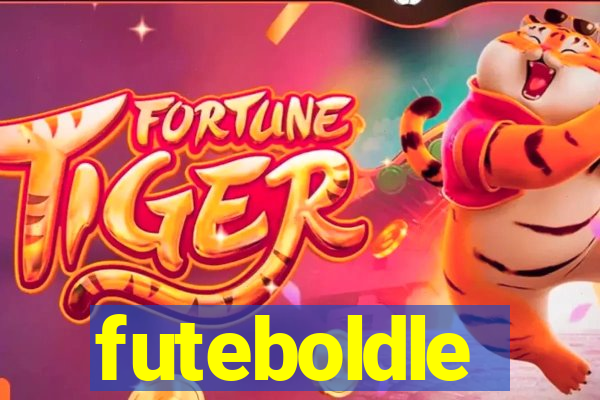 futeboldle