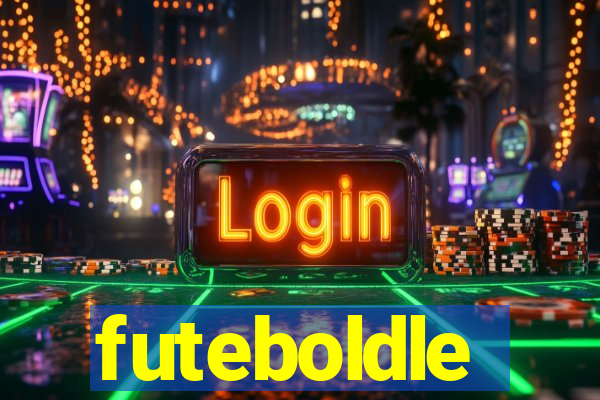 futeboldle