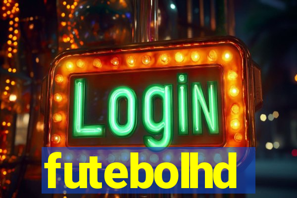 futebolhd