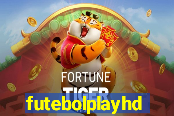 futebolplayhd